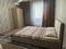 1-комнатная квартира · 48 м² · 7/7 этаж, 9 19/2 — 9 көше ,қасында Туран молл,конгресс холл бар за 120 000 ₸ в Туркестане