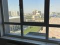 2-комнатная квартира, 88 м², 9/14 этаж, Назарбаева 14/1 за 57 млн 〒 в Шымкенте — фото 5