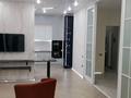 1-комнатная квартира · 57 м² · 6/12 этаж, Толе би 12в — Казыбек би за 250 000 ₸ в Шымкенте