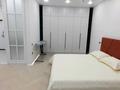 1-комнатная квартира · 57 м² · 6/12 этаж, Толе би 12в — Казыбек би за 250 000 ₸ в Шымкенте — фото 2