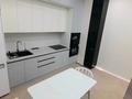 1-комнатная квартира · 57 м² · 6/12 этаж, Толе би 12в — Казыбек би за 250 000 ₸ в Шымкенте — фото 5