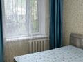 2-бөлмелі пәтер · 54 м² · 1/10 қабат, А.Затаевича 83, бағасы: 18.5 млн ₸ в Караганде, Казыбек би р-н