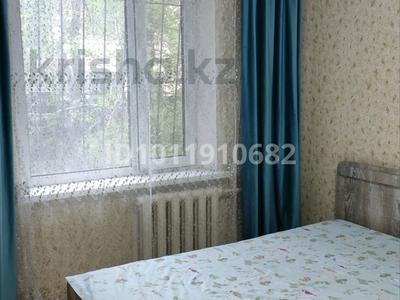 2-комнатная квартира · 54 м² · 1/10 этаж, А.Затаевича 83 за 18.5 млн ₸ в Караганде, Казыбек би р-н