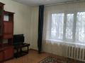 2-бөлмелі пәтер · 54 м² · 1/10 қабат, А.Затаевича 83, бағасы: 18.5 млн ₸ в Караганде, Казыбек би р-н — фото 2