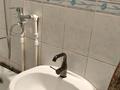 2-бөлмелі пәтер · 54 м² · 1/10 қабат, А.Затаевича 83, бағасы: 18.5 млн ₸ в Караганде, Казыбек би р-н — фото 3