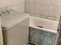 2-бөлмелі пәтер · 54 м² · 1/10 қабат, А.Затаевича 83, бағасы: 18.5 млн ₸ в Караганде, Казыбек би р-н — фото 4