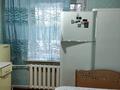 2-бөлмелі пәтер · 54 м² · 1/10 қабат, А.Затаевича 83, бағасы: 18.5 млн ₸ в Караганде, Казыбек би р-н — фото 6