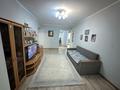 4-бөлмелі пәтер · 84 м² · 2/5 қабат, Ақжар ш/а., Даулетгерея, бағасы: 42.5 млн ₸ в Алматы, Наурызбайский р-н — фото 11