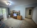 4-бөлмелі пәтер · 84 м² · 2/5 қабат, Ақжар ш/а., Даулетгерея, бағасы: 42.5 млн ₸ в Алматы, Наурызбайский р-н — фото 12
