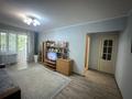 4-бөлмелі пәтер · 84 м² · 2/5 қабат, Ақжар ш/а., Даулетгерея, бағасы: 42.5 млн ₸ в Алматы, Наурызбайский р-н — фото 13