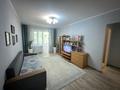 4-бөлмелі пәтер · 84 м² · 2/5 қабат, Ақжар ш/а., Даулетгерея, бағасы: 42.5 млн ₸ в Алматы, Наурызбайский р-н — фото 14