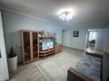 4-бөлмелі пәтер · 84 м² · 2/5 қабат, Ақжар ш/а., Даулетгерея, бағасы: 42.5 млн ₸ в Алматы, Наурызбайский р-н — фото 15