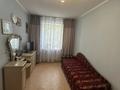 4-бөлмелі пәтер · 84 м² · 2/5 қабат, Ақжар ш/а., Даулетгерея, бағасы: 42.5 млн ₸ в Алматы, Наурызбайский р-н — фото 16