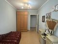 4-бөлмелі пәтер · 84 м² · 2/5 қабат, Ақжар ш/а., Даулетгерея, бағасы: 42.5 млн ₸ в Алматы, Наурызбайский р-н — фото 18