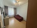 4-бөлмелі пәтер · 84 м² · 2/5 қабат, Ақжар ш/а., Даулетгерея, бағасы: 42.5 млн ₸ в Алматы, Наурызбайский р-н — фото 19
