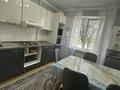 4-бөлмелі пәтер · 84 м² · 2/5 қабат, Ақжар ш/а., Даулетгерея, бағасы: 42.5 млн ₸ в Алматы, Наурызбайский р-н — фото 2