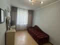 4-бөлмелі пәтер · 84 м² · 2/5 қабат, Ақжар ш/а., Даулетгерея, бағасы: 42.5 млн ₸ в Алматы, Наурызбайский р-н — фото 20