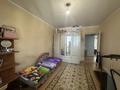 4-бөлмелі пәтер · 84 м² · 2/5 қабат, Ақжар ш/а., Даулетгерея, бағасы: 42.5 млн ₸ в Алматы, Наурызбайский р-н — фото 22