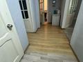 4-бөлмелі пәтер · 84 м² · 2/5 қабат, Ақжар ш/а., Даулетгерея, бағасы: 42.5 млн ₸ в Алматы, Наурызбайский р-н — фото 24