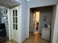 4-бөлмелі пәтер · 84 м² · 2/5 қабат, Ақжар ш/а., Даулетгерея, бағасы: 42.5 млн ₸ в Алматы, Наурызбайский р-н — фото 25