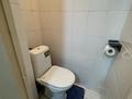 4-бөлмелі пәтер · 84 м² · 2/5 қабат, Ақжар ш/а., Даулетгерея, бағасы: 42.5 млн ₸ в Алматы, Наурызбайский р-н — фото 27