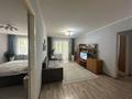 4-бөлмелі пәтер · 84 м² · 2/5 қабат, Ақжар ш/а., Даулетгерея, бағасы: 42.5 млн ₸ в Алматы, Наурызбайский р-н — фото 35