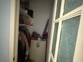 4-бөлмелі пәтер · 84 м² · 2/5 қабат, Ақжар ш/а., Даулетгерея, бағасы: 42.5 млн ₸ в Алматы, Наурызбайский р-н — фото 36