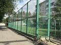 4-бөлмелі пәтер · 84 м² · 2/5 қабат, Ақжар ш/а., Даулетгерея, бағасы: 42.5 млн ₸ в Алматы, Наурызбайский р-н — фото 38