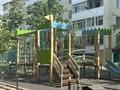 4-бөлмелі пәтер · 84 м² · 2/5 қабат, Ақжар ш/а., Даулетгерея, бағасы: 42.5 млн ₸ в Алматы, Наурызбайский р-н — фото 39