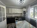 4-бөлмелі пәтер · 84 м² · 2/5 қабат, Ақжар ш/а., Даулетгерея, бағасы: 42.5 млн ₸ в Алматы, Наурызбайский р-н — фото 4