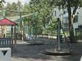 4-бөлмелі пәтер · 84 м² · 2/5 қабат, Ақжар ш/а., Даулетгерея, бағасы: 42.5 млн ₸ в Алматы, Наурызбайский р-н — фото 41