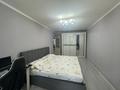 4-бөлмелі пәтер · 84 м² · 2/5 қабат, Ақжар ш/а., Даулетгерея, бағасы: 42.5 млн ₸ в Алматы, Наурызбайский р-н — фото 5