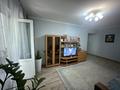 4-бөлмелі пәтер · 84 м² · 2/5 қабат, Ақжар ш/а., Даулетгерея, бағасы: 42.5 млн ₸ в Алматы, Наурызбайский р-н — фото 9