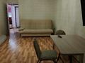 2-бөлмелі пәтер · 54 м² · 6/9 қабат, 4-ш/а. 40, бағасы: 120 000 ₸ в Актау, 4-й мкр