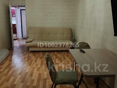 2-бөлмелі пәтер · 54 м² · 6/9 қабат, 4-ш/а. 40, бағасы: 120 000 ₸ в Актау, 4-й мкр