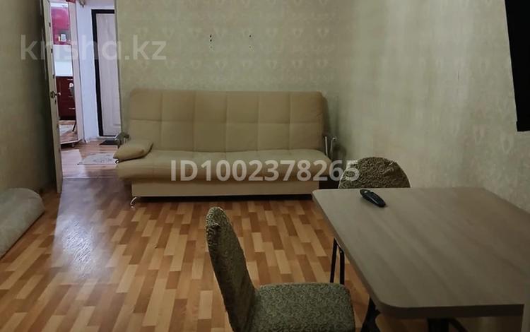 2-бөлмелі пәтер · 54 м² · 6/9 қабат, 4-ш/а. 40, бағасы: 120 000 ₸ в Актау, 4-й мкр — фото 2
