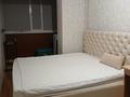 2-бөлмелі пәтер · 54 м² · 6/9 қабат, 4-ш/а. 40, бағасы: 120 000 ₸ в Актау, 4-й мкр — фото 2