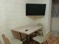 2-бөлмелі пәтер · 54 м² · 6/9 қабат, 4-ш/а. 40, бағасы: 120 000 ₸ в Актау, 4-й мкр — фото 4