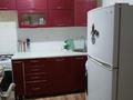2-бөлмелі пәтер · 54 м² · 6/9 қабат, 4-ш/а. 40, бағасы: 120 000 ₸ в Актау, 4-й мкр — фото 5