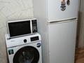 2-бөлмелі пәтер · 54 м² · 6/9 қабат, 4-ш/а. 40, бағасы: 120 000 ₸ в Актау, 4-й мкр — фото 6