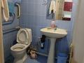 2-бөлмелі пәтер · 54 м² · 6/9 қабат, 4-ш/а. 40, бағасы: 120 000 ₸ в Актау, 4-й мкр — фото 7