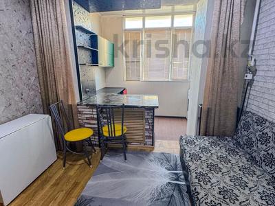 1-комнатная квартира · 42 м² · 1/5 этаж, Болашак за 13.8 млн 〒 в Талдыкоргане, мкр Болашак