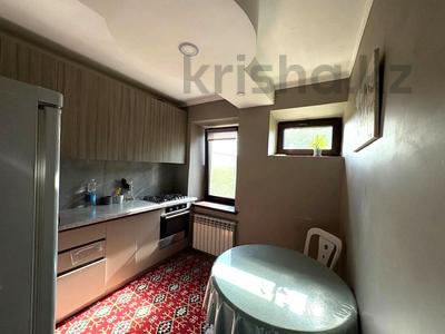 2-бөлмелі пәтер · 42 м² · 5/5 қабат, Шафика Чокина 189, бағасы: 37 млн ₸ в Алматы, Алмалинский р-н