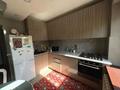 2-бөлмелі пәтер · 42 м² · 5/5 қабат, Шафика Чокина 189, бағасы: 37 млн ₸ в Алматы, Алмалинский р-н — фото 2