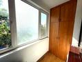 2-бөлмелі пәтер · 42 м² · 5/5 қабат, Шафика Чокина 189, бағасы: 37 млн ₸ в Алматы, Алмалинский р-н — фото 3