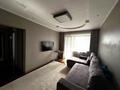 2-бөлмелі пәтер · 42 м² · 5/5 қабат, Шафика Чокина 189, бағасы: 37 млн ₸ в Алматы, Алмалинский р-н — фото 4