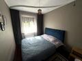 2-бөлмелі пәтер · 42 м² · 5/5 қабат, Шафика Чокина 189, бағасы: 37 млн ₸ в Алматы, Алмалинский р-н — фото 6