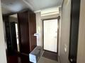2-бөлмелі пәтер · 42 м² · 5/5 қабат, Шафика Чокина 189, бағасы: 37 млн ₸ в Алматы, Алмалинский р-н — фото 7