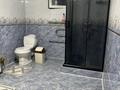 Жеке үй · 9 бөлме · 220 м² · 8 жүзд., Ақжар ш/а., Алдыбакан 21 — Бекешова көшесі, бағасы: 100 млн ₸ в Алматы, Наурызбайский р-н — фото 14
