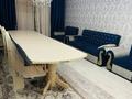 Жеке үй · 9 бөлме · 220 м² · 8 жүзд., Ақжар ш/а., Алдыбакан 21 — Бекешова көшесі, бағасы: 100 млн ₸ в Алматы, Наурызбайский р-н — фото 18